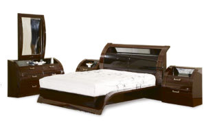 Weekly Specials United Furniture Outlets