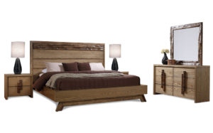 Bedroom Suites United Furniture Outlets Part 3