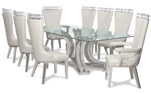 Dining Room Suites United Furniture Outlets