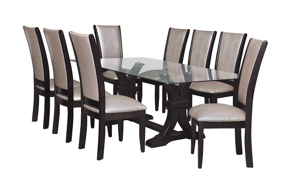 Dining Room | United Furniture Outlets - Part 3