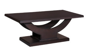 Coffee Tables United Furniture Outlets Part 2