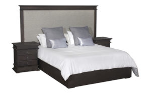 Bedroom Suites United Furniture Outlets Part 2