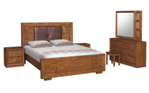 Bedroom Suites United Furniture Outlets