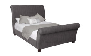 Bedroom Suites United Furniture Outlets