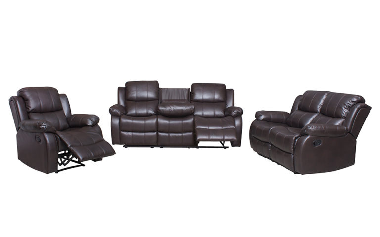 ufo furniture couches black friday