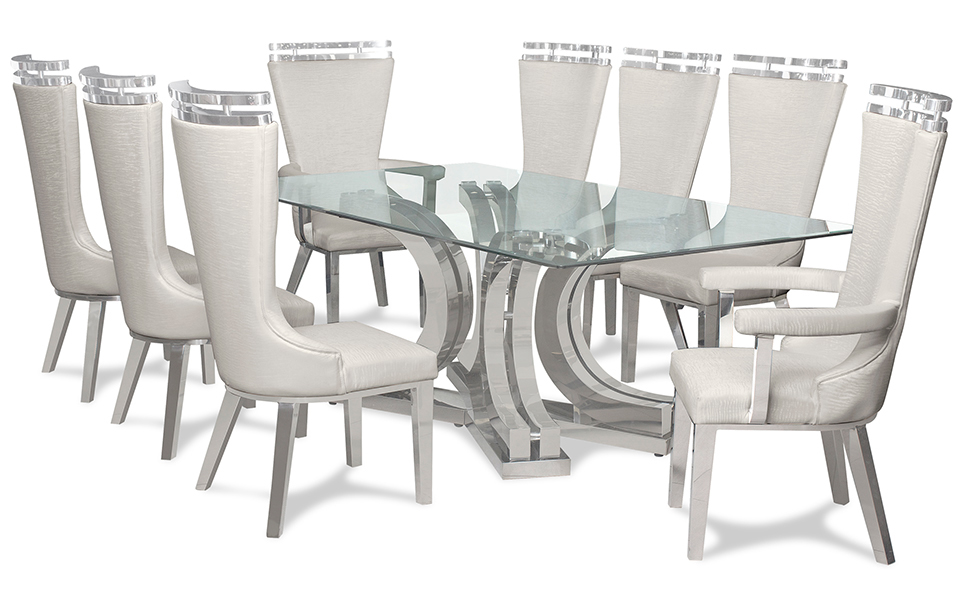Modern Dining Room Chairs South Africa
