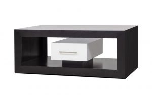 Coffee tables - United Furniture Outlets