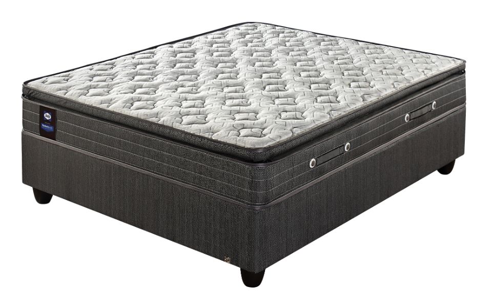 Mattress – United Furniture Outlets