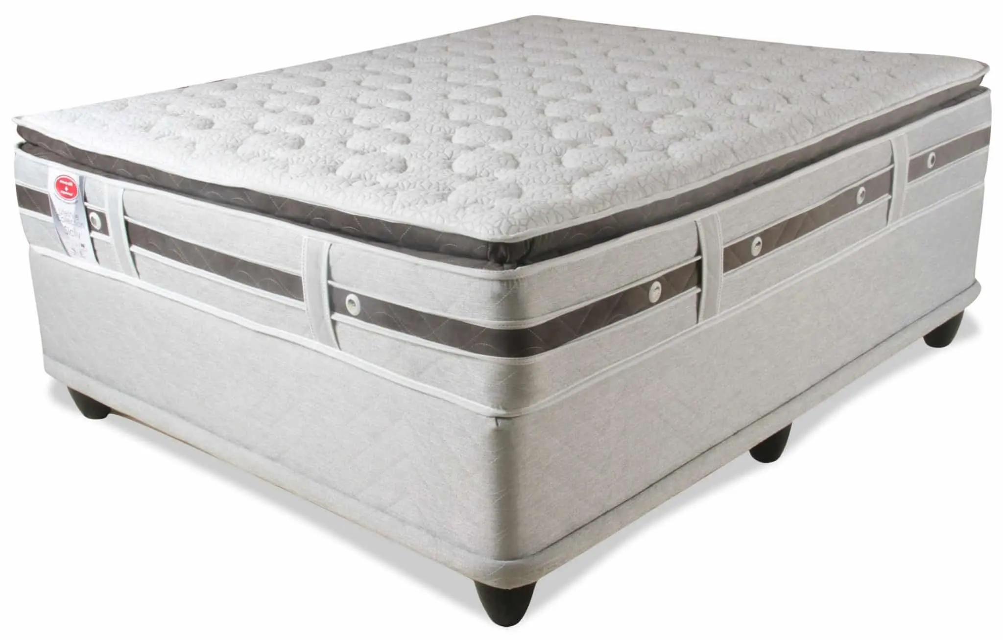 Inexpensive queen on sale mattress sets