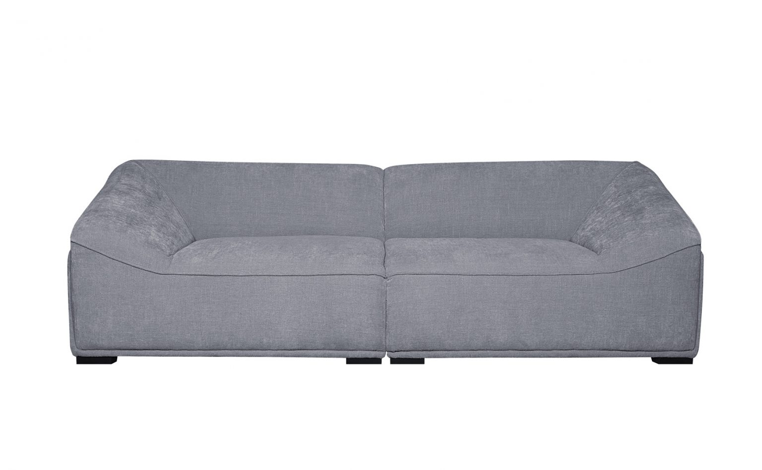 Divano 2.5 Seater Couch - United Furniture Outlets